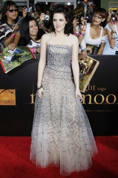 kristen stewart2 kristen stewart2