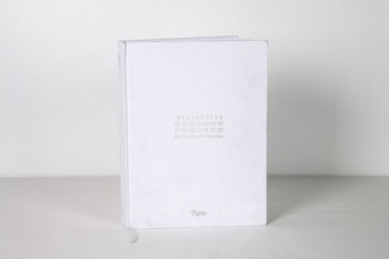 margiela-livro margiela-livro