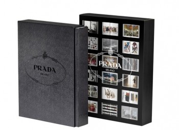 prada-book01 prada-book01