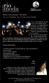 rio moda