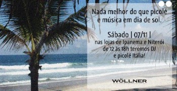 wollner