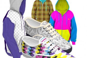 PJ-AS745_Fashio_G_20091209173300