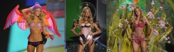 Victorias-Secret-2009-03569-horz