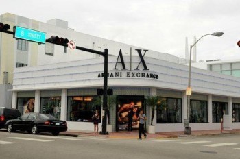 ax