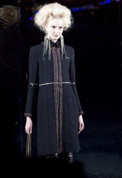 chanel17