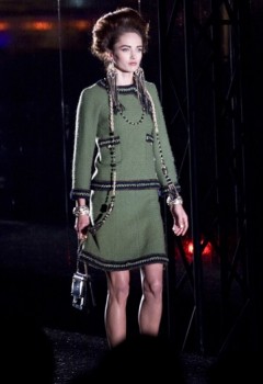 chanel20