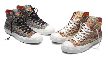 converse1