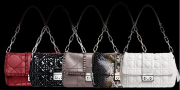 dior-lock