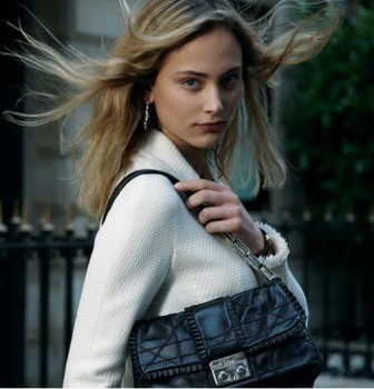dior-lock1