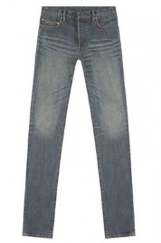 diorhomme-jeans