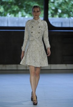 erdem05