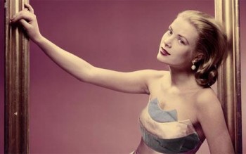 gracekelly