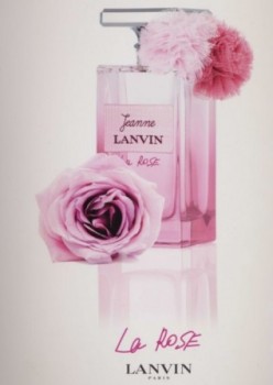 lanvin-larose