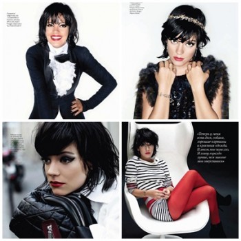 lily_allen_ellerussa-montagem