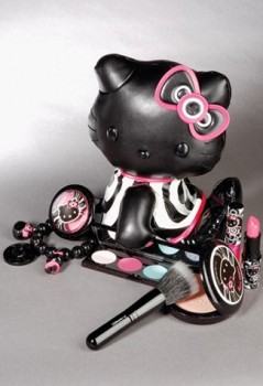 mac-hellokitty