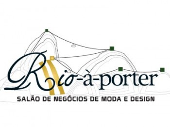 rioaporter