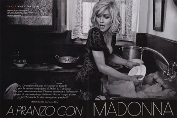 vf-italia-madonna