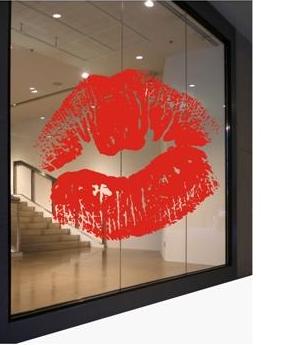 vitrine mania 2 vitrine mania 2