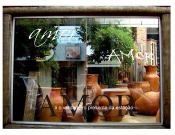 vitrine mania vitrine mania