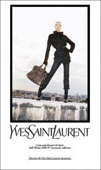 ysl-f06 ad