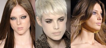 091218-les-mannequins-des-annees-2000_aspx72581Image-horz