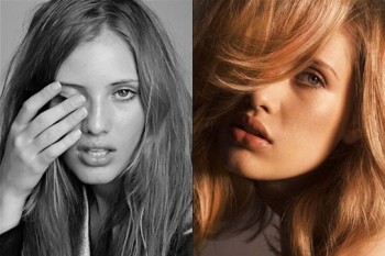 _628_01_5297765580871381704-tile