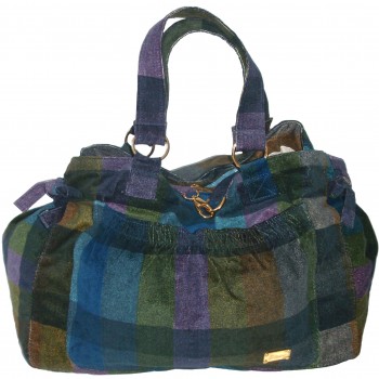 Bolsa_Bee