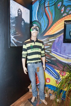 Fashion bussines_10_01_2010_IMG_3439