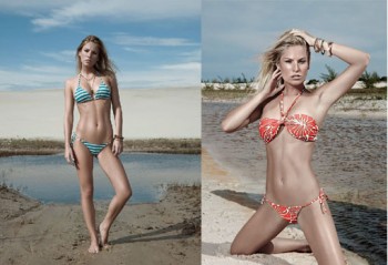 agua-doce