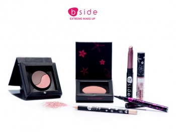 bside_kit_bois_de_rose