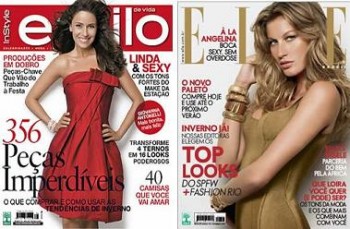 capa estilo elle ok