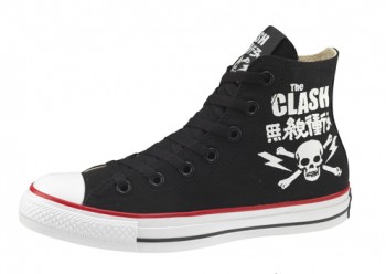clash1