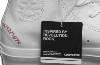 classicsportshoes_2090_273376861