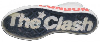 classicsportshoes_2090_273628386