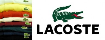 lacoste2-horz