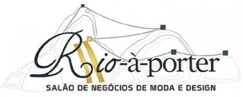 logo_rio_a_porter