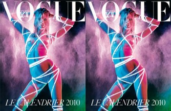 voguepariscalendar-capaduplicada
