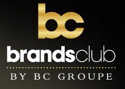 brands club dia da mulher