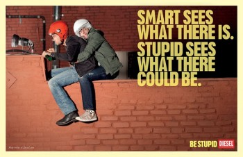 dieselstupid2