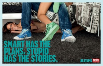 dieselstupid6