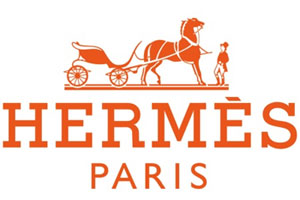 hermes11