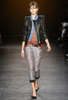 isabel-marant01