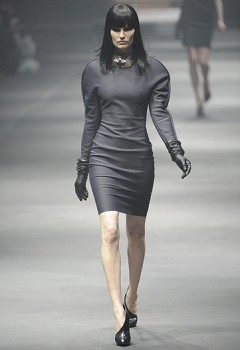 lanvin02