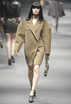 lanvin16