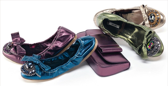 miumiuballerinas1