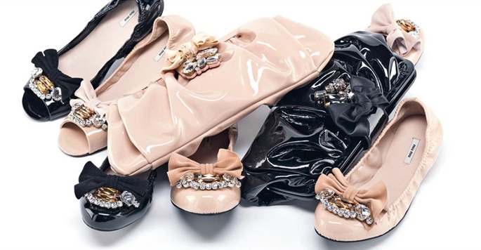 miumiuballerinas2