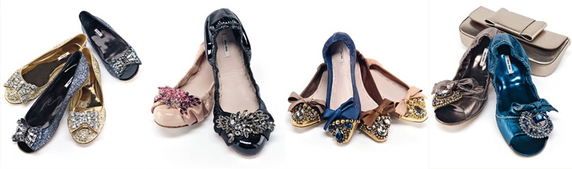 miumiuballerinas6b2-horz