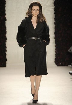 nina-ricci01