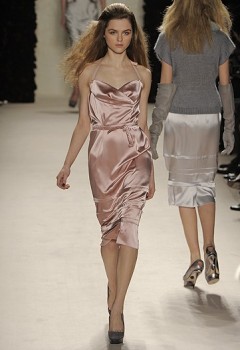 nina-ricci08