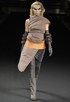 rick-owens01
